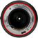 imageUrl_5