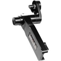 SHAPE Kit de Extensión Remota para Cámara Sony FX9 - Ajuste de Longitud 6 a 8 pulgadas
