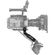 imageUrl_9