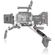 imageUrl_8