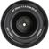 imageUrl_5