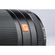 imageUrl_8