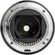 imageUrl_6