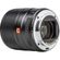 imageUrl_3