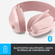 imageUrl_5