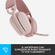 imageUrl_6