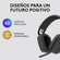 imageUrl_8