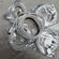 imageUrl_2