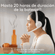imageUrl_2