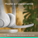 imageUrl_5