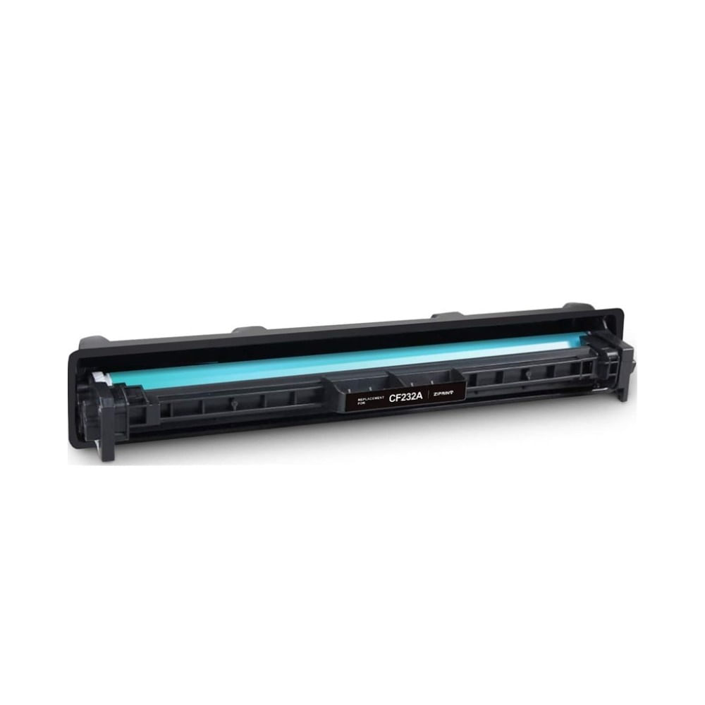 DRUM IMAGING HP CF232A (32A)