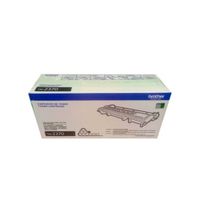 TONER BROTHER TN-2370 NEGRO