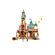 imageUrl_3