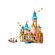 imageUrl_2