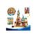 imageUrl_5