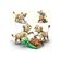 imageUrl_5