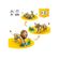 imageUrl_3