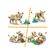 imageUrl_4
