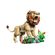imageUrl_2
