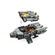 imageUrl_5