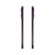 imageUrl_7