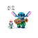 imageUrl_3