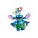 imageUrl_4