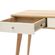imageUrl_5