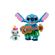 imageUrl_2