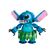 imageUrl_5