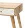 imageUrl_4