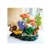 imageUrl_2