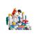 imageUrl_4