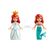 imageUrl_5