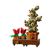 imageUrl_3