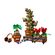 imageUrl_4