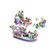 imageUrl_3