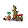 imageUrl_2