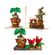 imageUrl_5
