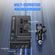 imageUrl_3