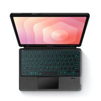 Teclado para Xiaomi Pad