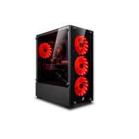 CPU GAMER PLUS RYZEN 7 5700G 16GB 500GB MI PC LISTA - MIPCLISTA COMPUTADORA