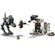 imageUrl_5