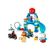 imageUrl_2