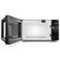 imageUrl_4