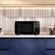 imageUrl_5