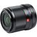 imageUrl_6