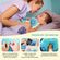 imageUrl_4