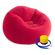 imageUrl_5