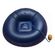 imageUrl_6